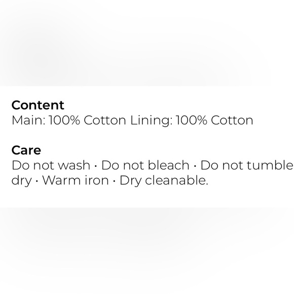 City chic Rosalee dress size 14W new in package. Coral - Picture 8 of 8